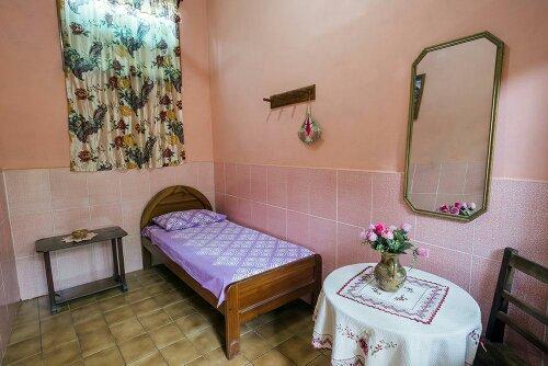 Hostal Santa Ana Rurrenabaque Kültér fotó